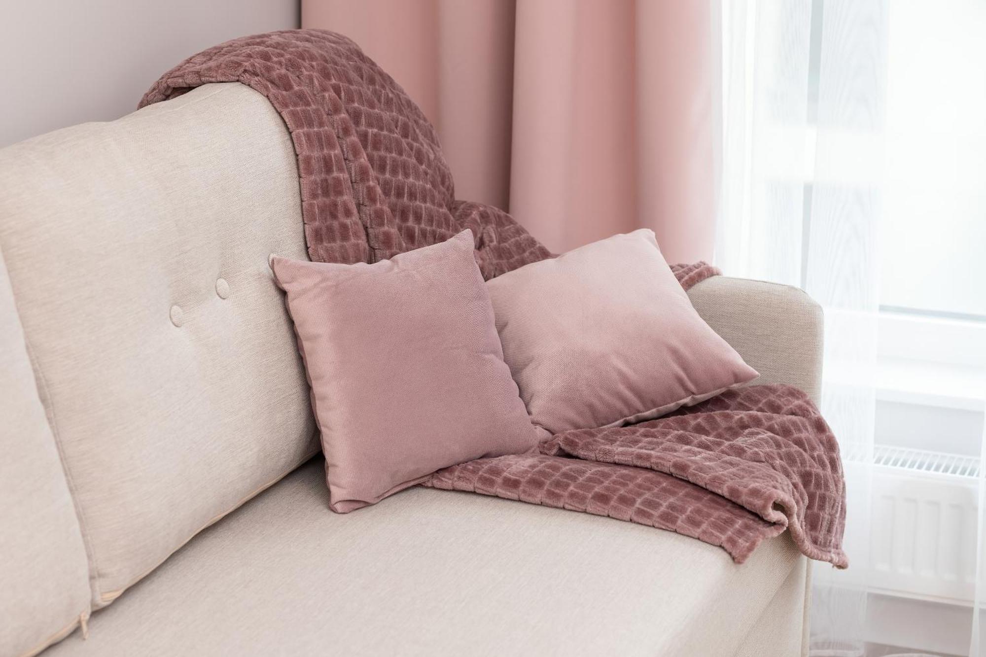Comfortable And Stylish Studios In Gdansk By Noclegi Renters Luaran gambar